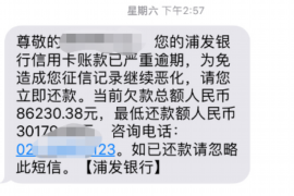 公主岭如何避免债务纠纷？专业追讨公司教您应对之策